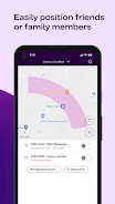 Minu Telia  Screenshot 5