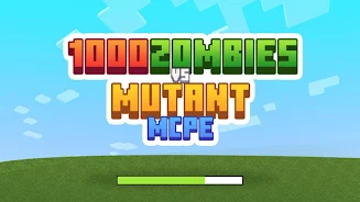 Block Battle - Streamer War  Screenshot 2
