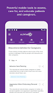 Aliviado  Screenshot 2