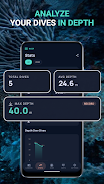 Reef  Screenshot 5