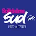 SUD SDIS APK