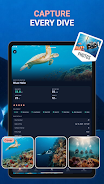 Reef  Screenshot 7