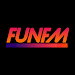 Radio FunFM APK
