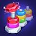 Nuts Sort APK