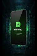 AirPedal  Screenshot 8
