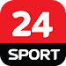 24 Sport APK