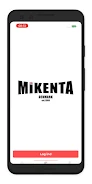 Mikenta  Screenshot 1