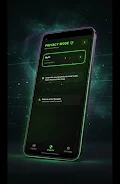 AirPedal  Screenshot 6