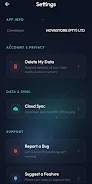 Nova Quiz And Trivia Challenge  Screenshot 7
