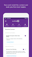 Aliviado  Screenshot 5