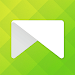 NoteLedge APK