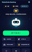 RoboCode Gaming  Screenshot 9