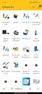 ARAMARKET  Screenshot 4