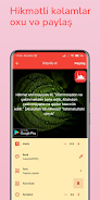 Gözəl İslam  Screenshot 3