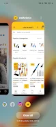 ARAMARKET  Screenshot 8