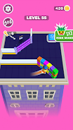 Hotline Getaway  Screenshot 1