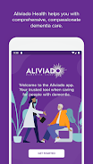 Aliviado  Screenshot 1