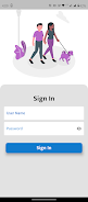 MyTrackMate  Screenshot 1