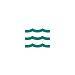 Reef APK
