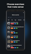 Grippo  Screenshot 4