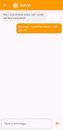 Nebrgrub  Screenshot 2