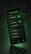AirPedal  Screenshot 4