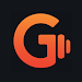Grippo APK
