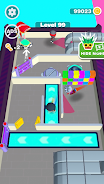 Hotline Getaway  Screenshot 3