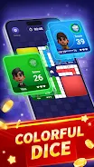 Ludo Dash  Screenshot 1