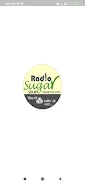 Radio Sugar  Screenshot 1