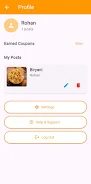 Nebrgrub  Screenshot 3