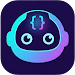 RoboCode Gaming APK