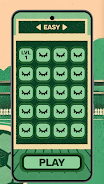 Rabid Ball  Screenshot 6