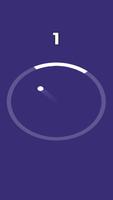 Circular Pongs: Color Games  Screenshot 4