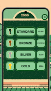 Rabid Ball  Screenshot 5