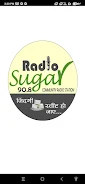 Radio Sugar  Screenshot 3