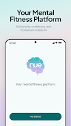 NUE  Screenshot 1
