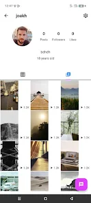 unirexa  Screenshot 6