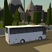 City Bus Pro Driver Sim Games APK