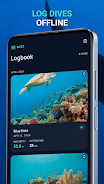 Reef  Screenshot 1