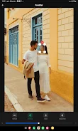 FaceBlur  Screenshot 6