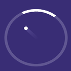 Circular Pongs: Color Games APK