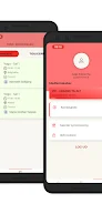Mikenta  Screenshot 5