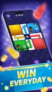 Ludo Dash  Screenshot 4