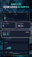 Reef  Screenshot 10