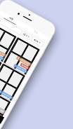 네컷모아  Screenshot 8
