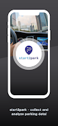 start2park  Screenshot 1