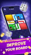 Ludo Dash  Screenshot 3