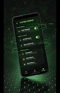 AirPedal  Screenshot 5