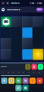 RoboCode Gaming  Screenshot 3